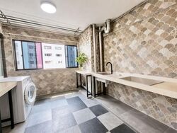 Blk 602 Yio Chu Kang Green (Ang Mo Kio), HDB 3 Rooms #624082351